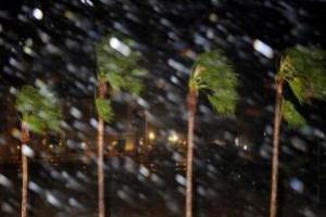 Оползни и наводнения во Вьетнаме: число погибших увеличилось