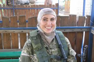 Полиция квалифицирует убийство Окуевой как заказное