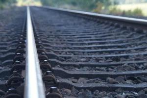 В Харьковской области подросток совершил суицид, бросившись под поезд
