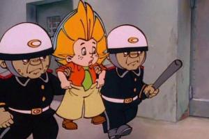 "Незнайка на Луне" не освобождает от ответственности: в РФ мужчину вызвали на допрос за отрывок из книги