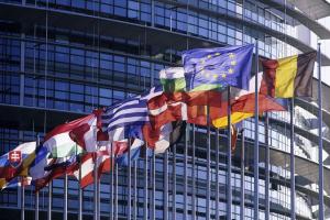 Европарламент принял резолюцию о нарушении прав человека в оккупированном РФ Крыму