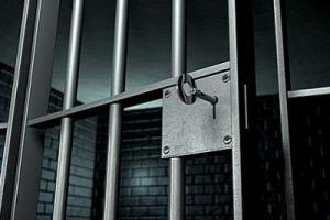 Чорновил: Каждый украинец, который живет в РФ, работает или просто наведывается - потенциальный арестант