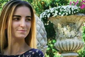 Шестая жертва ДТП: в больнице Харькова умерла одна из сестер