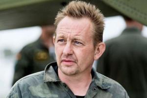 Пытали и обезглавливали женщин - у капитана подлодки "Наутилус" нашли шокирующее видео