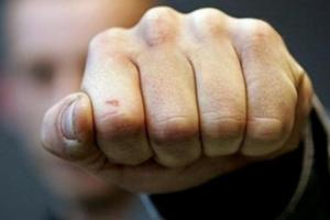 На Донетчине мужчина чудом выжил в драке