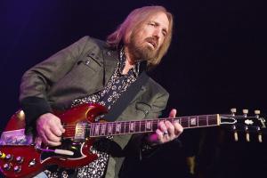 В Лос-Анджелесе скончался известный рок-музыкант