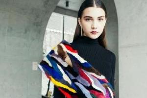 В Шанхае при странных обстоятельствах умерла девушка-подросток из России