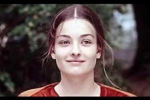 Одну из самых красивых актрис нашли мертвой в Грузии