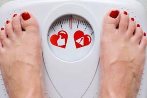 Работа в ночную смену приводит к ожирению - ученые