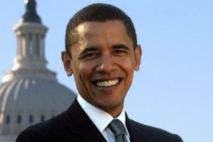 Обама возвращается в политику