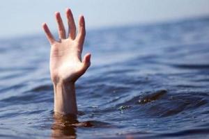 В Кировоградской области утонул мужчина