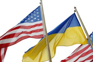Пономарь: США и Украине нужно сверить часы по дорожной карте возвращения Донбасса