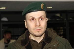 Адам Осмаев связал убийство Амины Окуевой с прошлым покушением: "Это звенья одной цепи" 