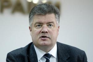В ПФУ рассказали, сколько дополнительных средств нужно для осовременивания пенсий
