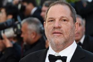 Главный скандал Голливуда: влиятельный продюсер потерял жену из-за Анджелины Джоли