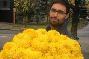 Виталий Козловский «утонул в объятиях» Нели Штепы: громкий скандал набирает обороты