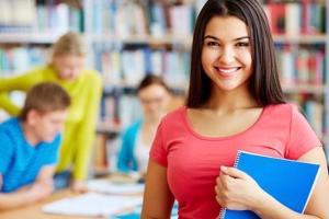 У украинских студентов появилась возможность бесплатно изучать польский язык на интернет-курсе