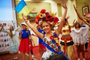 «Маленькой мисс мира-2017» стала 11-летняя украинка