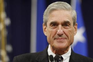 ФБР выдвинуло России обвинения: первые аресты могут состояться уже 30 октября