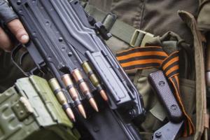 «Школьное перемирие»: НВФ ОРДО обстреляли Пески и Авдеевку из запрещенного оружия