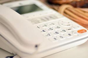 Смерть Дмитрия Марьянова: в сети опубликован разговор диспетчера скорой помощи с другом актера