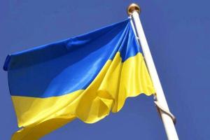 Несовершеннолетнему жителю Луганщины светит 3 года тюрьмы за сжигание украинского флага