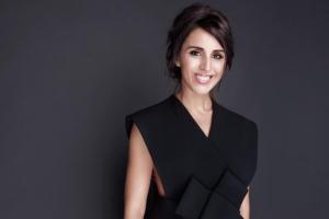 "Спасти человеческие судьбы": Певица Джамала стала Послом доброй воли в ООН