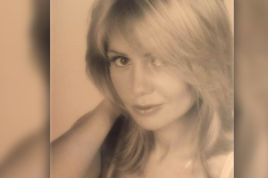 В Москве при странных обстоятельствах погибла топ-менеджер "Роснефти"