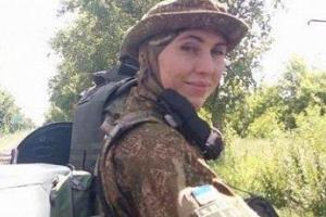 Погребальная молитва по Амине Окуевой состоится только для самых близких