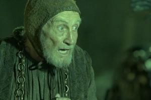 В Лондоне умер актер из "Игры престолов"