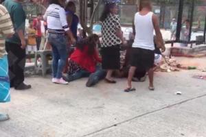 В Мексике неизвестные расстреляли зрителей футбольного матча, есть жертвы