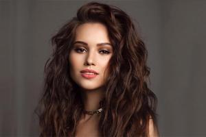 Путин спас Россию от сексуальных домогательств: участница конкурса "Мисс Вселенная" насмешила заявлением