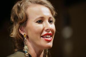 С. Рабинович: Собчак ждет суд и тюрьма