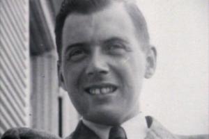 Бывшая узница Освенцима простила самого жестокого нацистского преступника: видео набрало 135 млн просмотров 