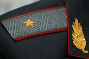 Два российских генерала попали под обстрел в Безыменном, - СМИ