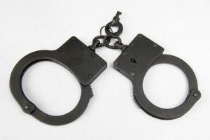 В Донецкой области мужчина насмерть забил своего товарища: подозреваемый задержан