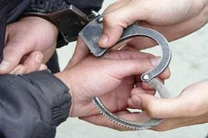 Убийство в Запорожье: Мужчина убил одного человека, второго ранил