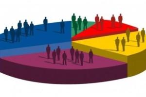 Социологи рассказали, сколько украинцев хотели бы иметь двойное гражданство