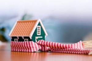 Ответственность за отопительный сезон 2017 - 2018 лежит на местных органах власти