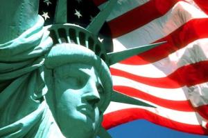 В США планируют предоставить Украине летальное вооружение