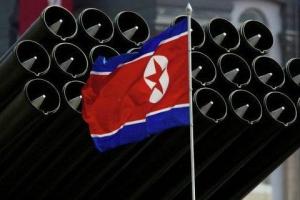В КНДР сообщили, когда может начаться ядерная война