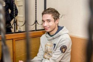 Стало известно состояние здоровья Павла Гриба