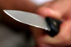 В Мюнхене ищут нападающего с ножом, идет операция "Перехват"