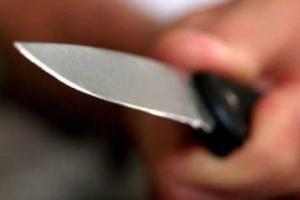 В Мюнхене задержан "резник", ранивший нескольких человек