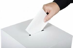 В Словении начались выборы