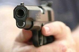 В Бразилии застрелили туристку из Испании