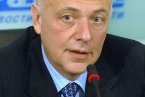 Экс-глава МИД России жестко ответил на грубый выпад Путина