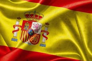 В Испании начался судебный процесс против каталонских политиков