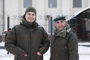 Проверка террором: почему украинцы не видят работы контрразведки?