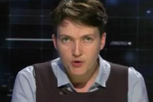 Савченко поддержала блокаду бизнеса Порошенко: "Вынести конфеты из магазинов и сделать там аптеки"
